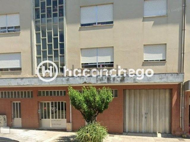 Armazém alugar em Barcelos
