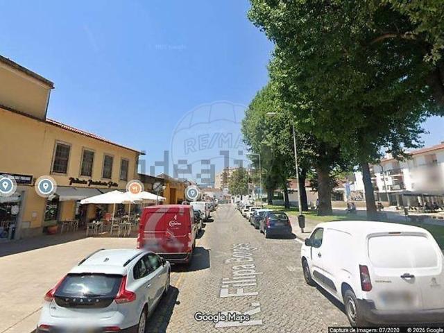 Loja venda em Arcozelo, Braga