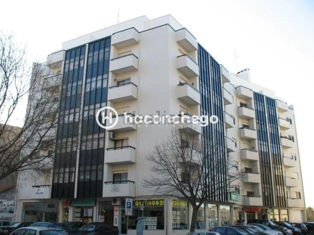 Loja alugar em Arcozelo, Braga
