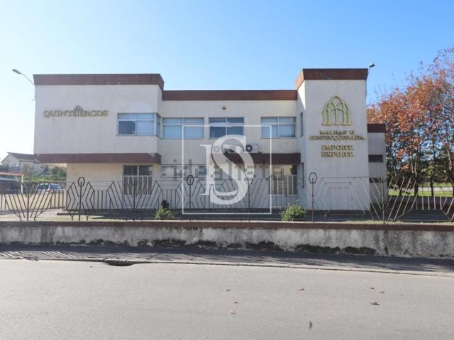 Armazém venda em Arcozelo, Braga