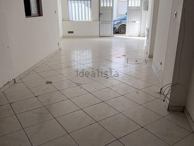 Loja venda em Arcozelo, Braga