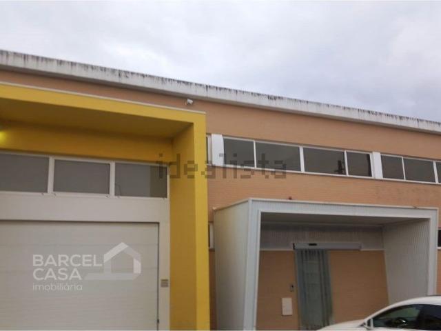Armazém venda em Vila Boa, Arcozelo