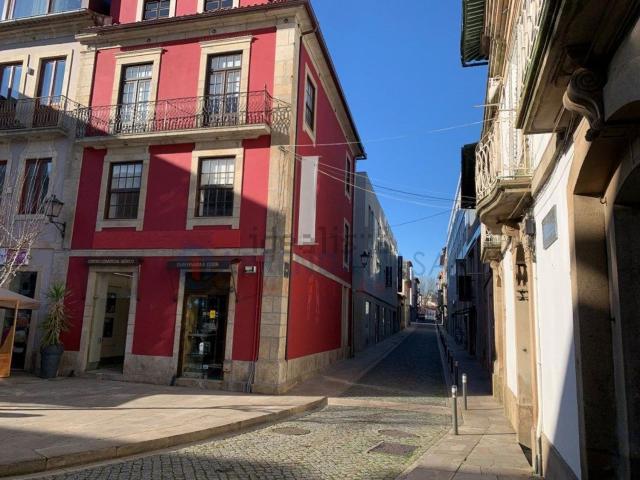 Loja venda em Arcozelo, Braga