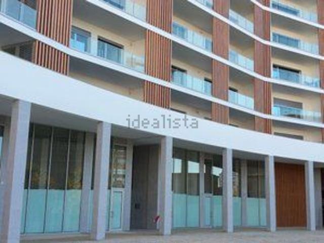 Loja alugar em Barreiro, Setúbal