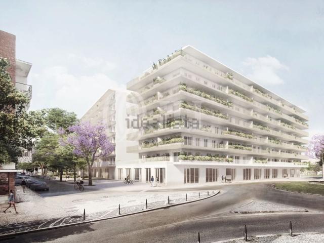 Loja alugar em Barreiro, Setúbal