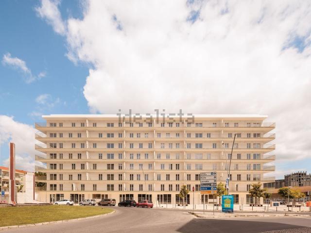 Loja alugar em Barreiro, Setúbal