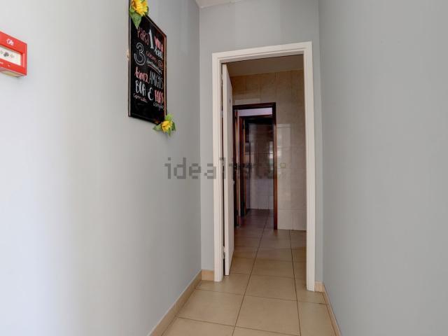 Loja alugar em Nova Sintra, A Ver-o-mar