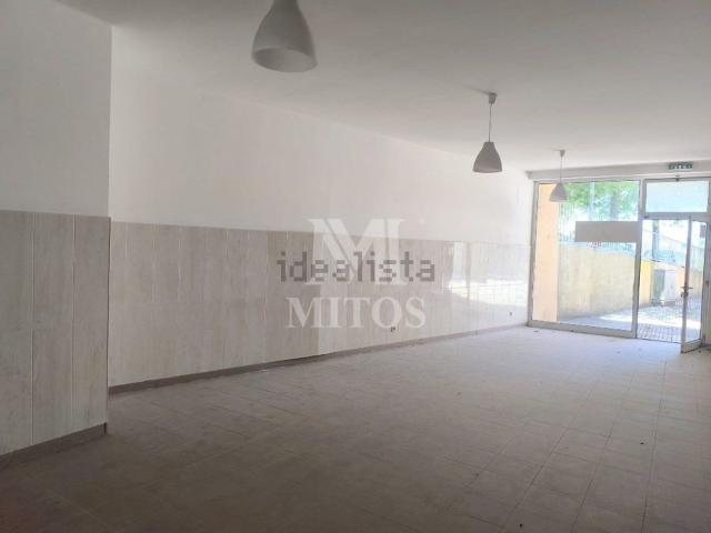 Loja venda em Viana Do Castelo