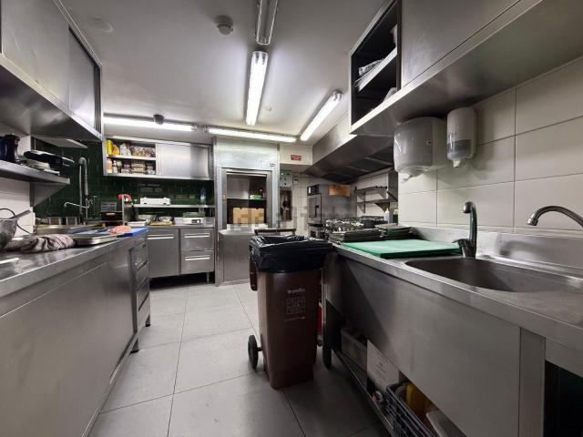 Loja alugar em Porto, Cedofeita