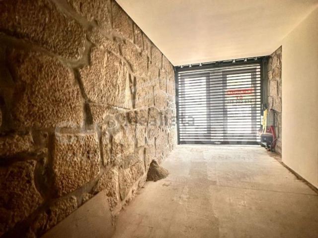 Loja alugar em Porto, Cedofeita