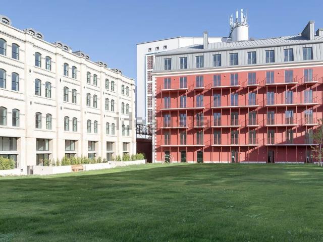 Loja venda em Lisboa