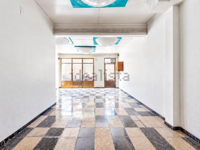 Loja alugar em Lisboa