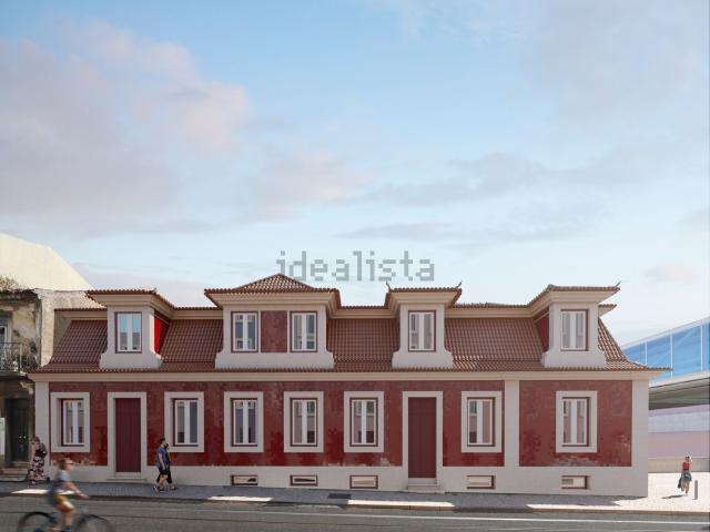 Loja venda em Lisboa