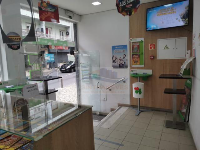 Ponto Comercial alugar em Venteira, Reboleira Ponto Comercial alugar em Venteira, Reboleira