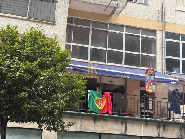Loja venda em Monção, Viana Do Castelo