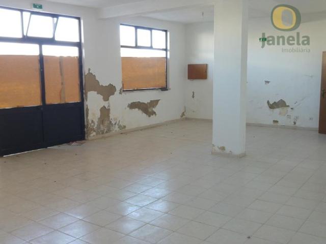 Loja venda em Olhão, Faro
