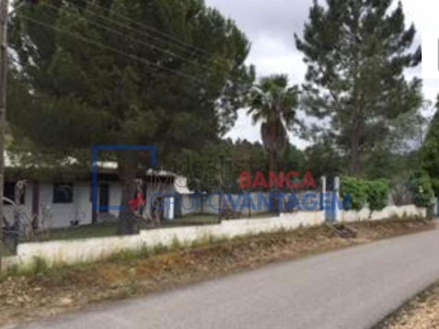 Armazém venda em Abrantes, Santarém