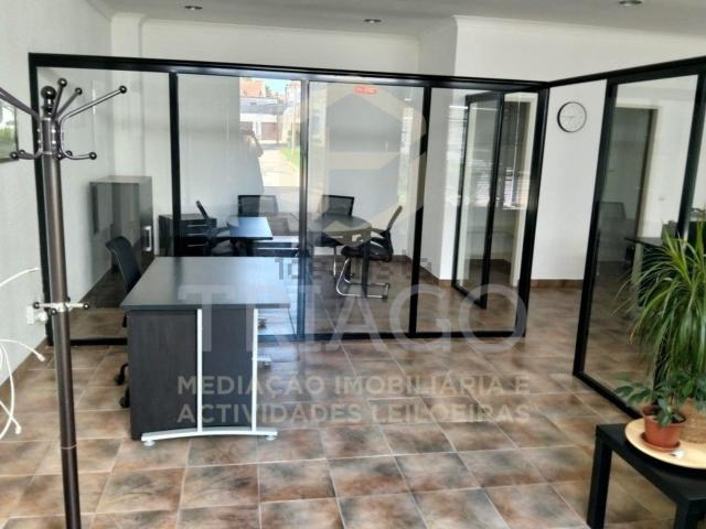 Loja alugar em Benavente, Santarém