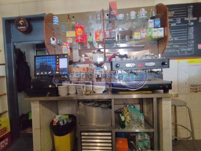 Loja alugar em Benavente, Santarém