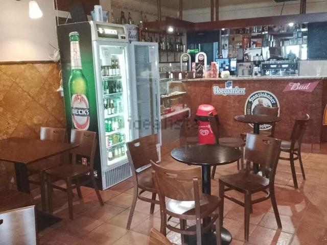 Loja alugar em Benavente, Santarém