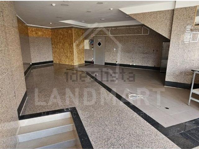 Loja alugar em Alcobaça, Leiria