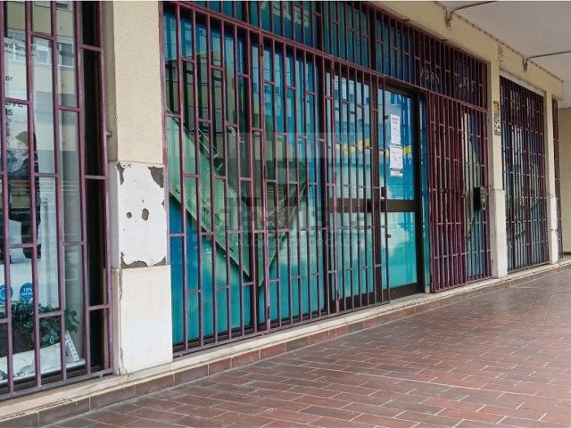 Loja venda em Lisboa