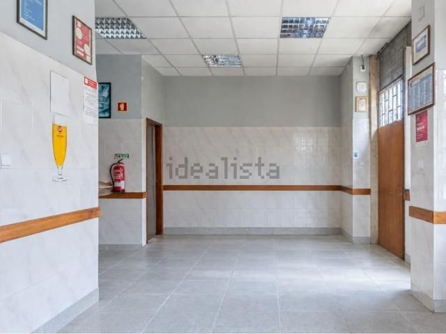 Loja venda em Benfica, Lisboa