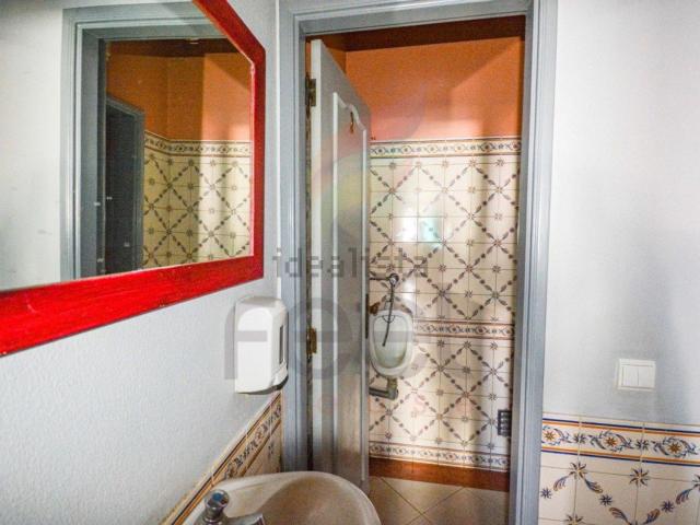 Loja venda em Cortiçóis, Benfica Do Ribatejo