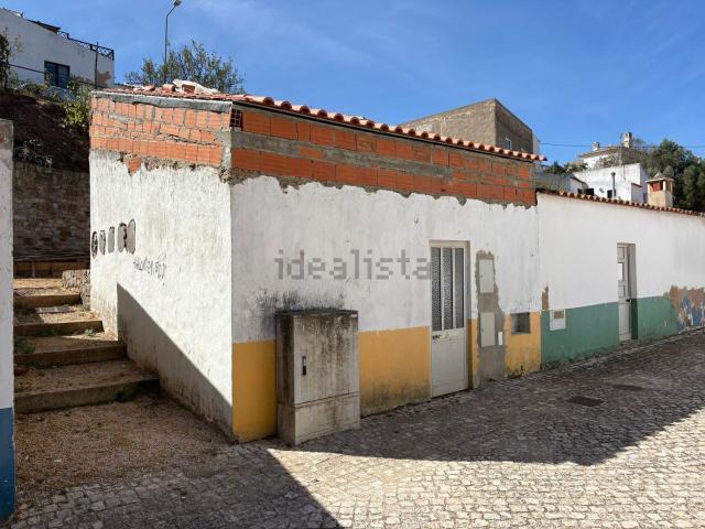 Armazém venda em Lagos, Faro