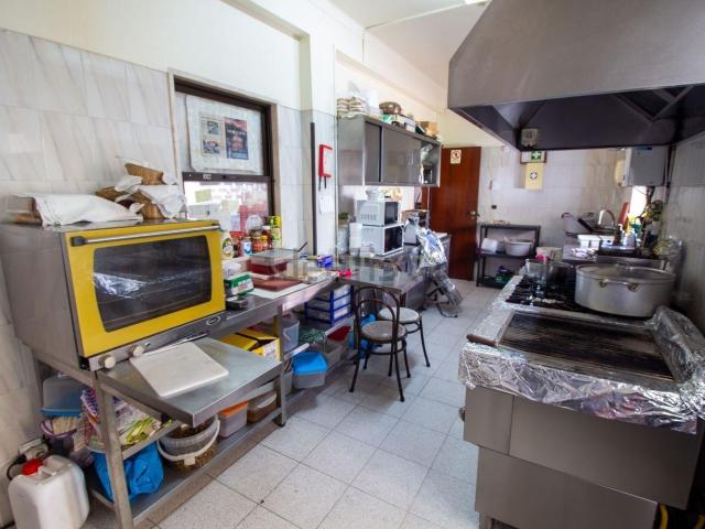 Armazém venda em Beringel, Beja