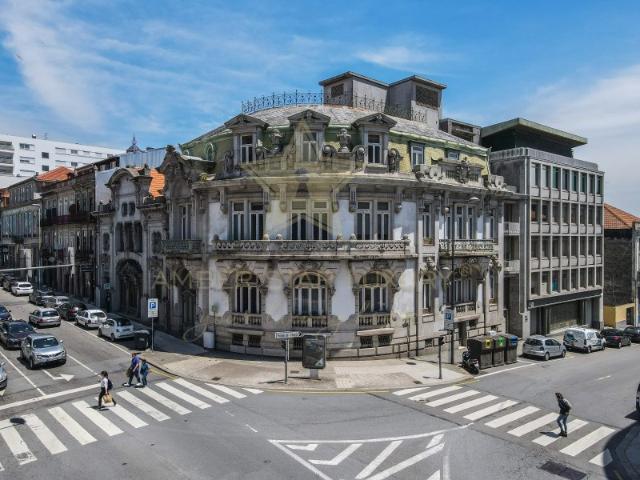 Loja venda em Porto, Cedofeita