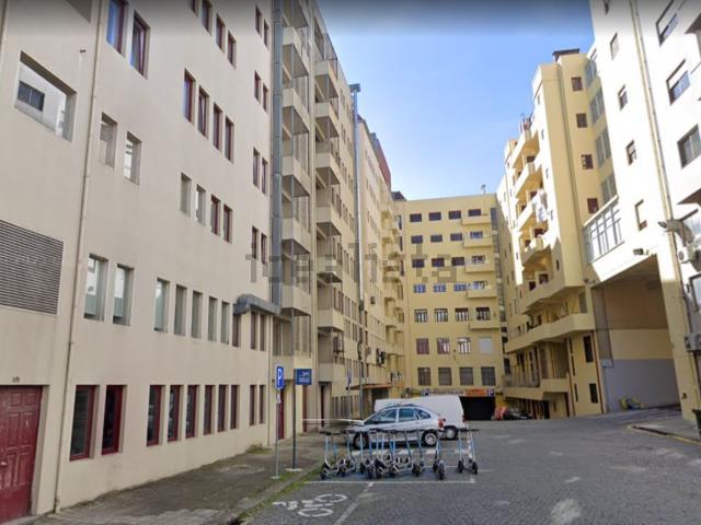 Loja alugar em Porto, Cedofeita