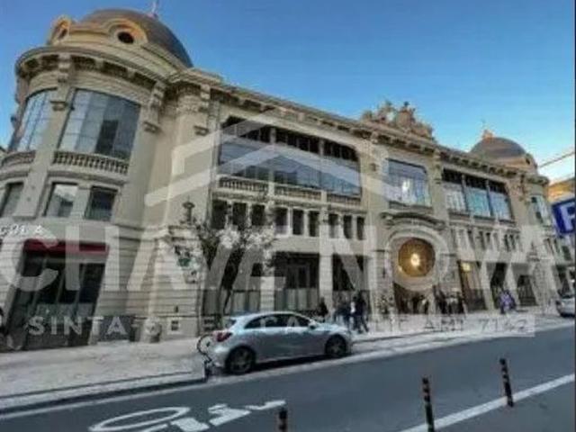 Loja alugar em Porto, Cedofeita