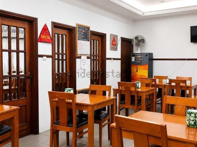 Loja alugar em Porto, Cedofeita