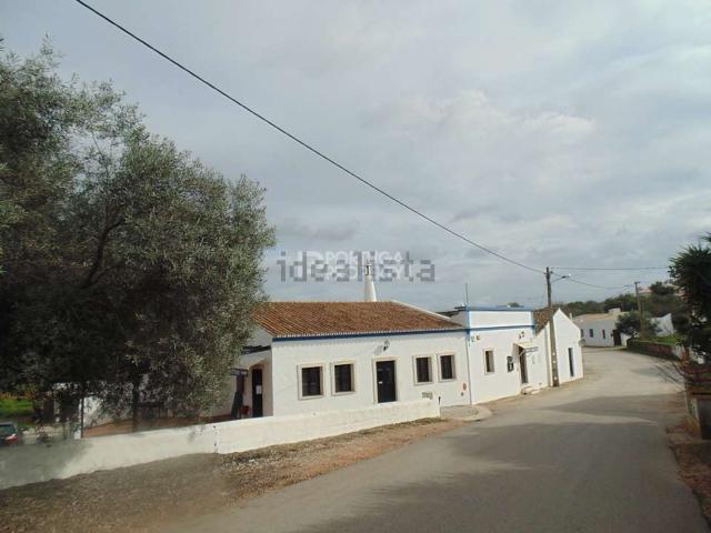 Loja venda em Loulé, Faro