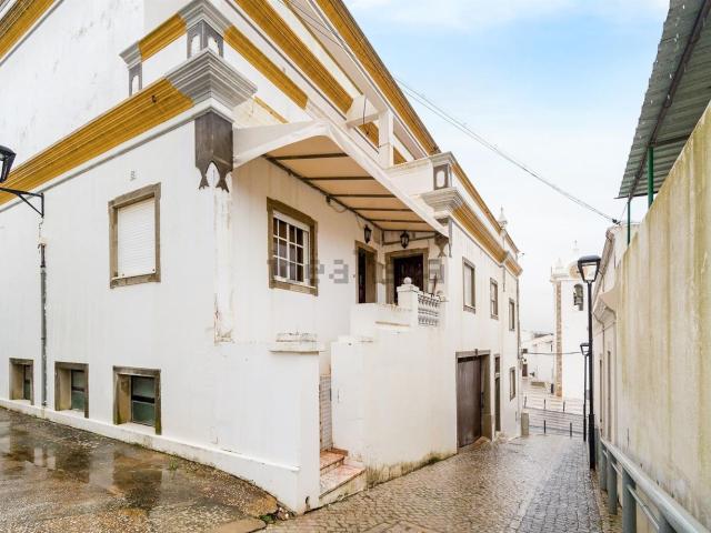 Loja venda em Fonte de Boliqueime, Loulé