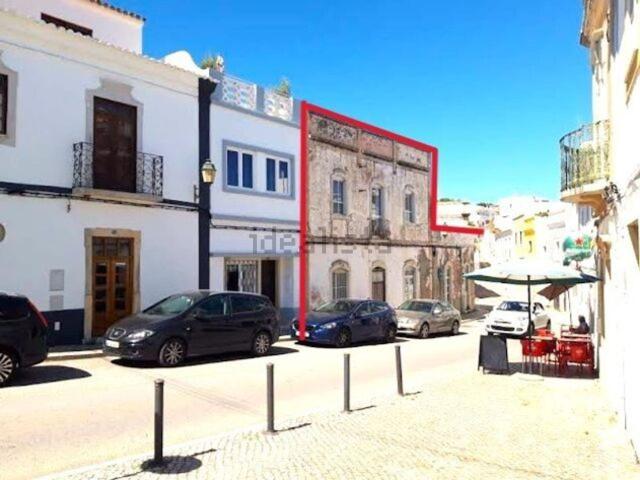 Loja venda em Fonte de Boliqueime, Loulé