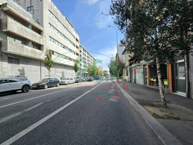 Loja alugar em Porto
