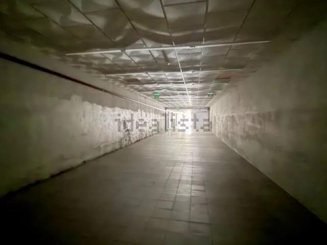 Loja alugar em Porto
