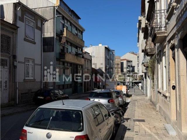 Loja venda em Porto