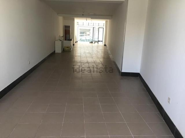 Loja alugar em Porto
