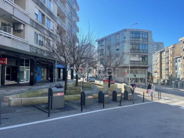Loja venda em Porto
