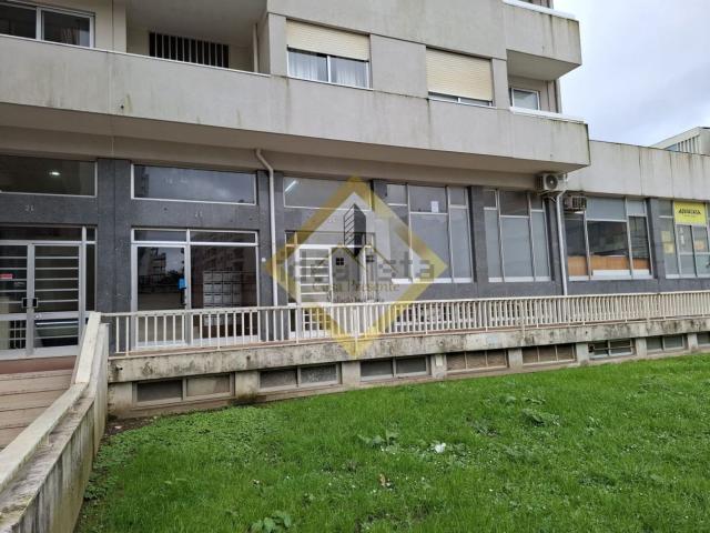 Loja venda em Porto