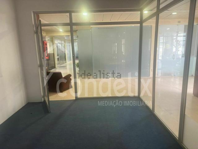 Loja venda em Porto