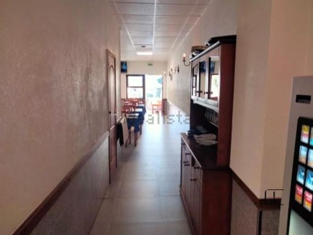 Ponto Comercial venda em Bonfim, Bonfim