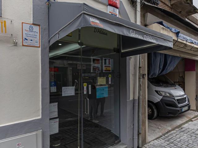 Loja alugar em Porto