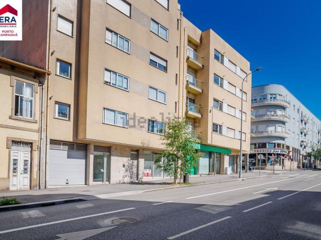 Loja venda em Porto