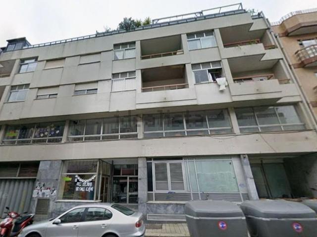 Loja venda em Porto