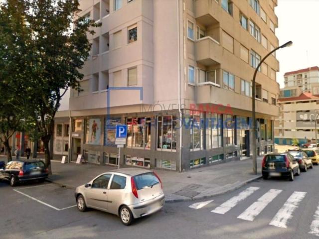 Loja venda em Porto, Cedofeita