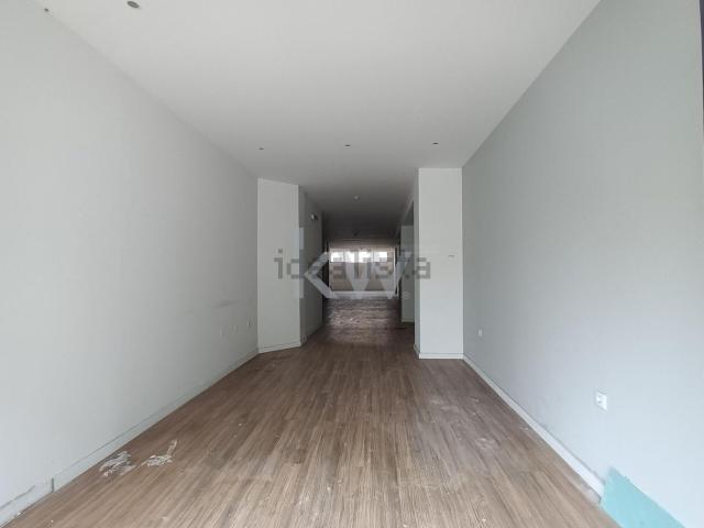 Loja venda em Porto